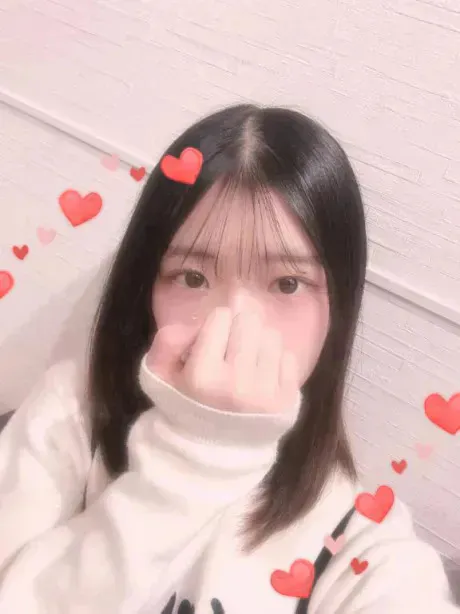 ユメTWO×TOP-ツートップ-