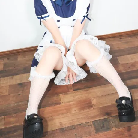 りこDRAMA