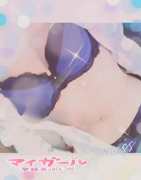 本日♪︎/まりな【最高な美熟女】