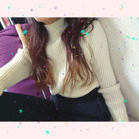 あさがおおばさんの店　FC　古川店