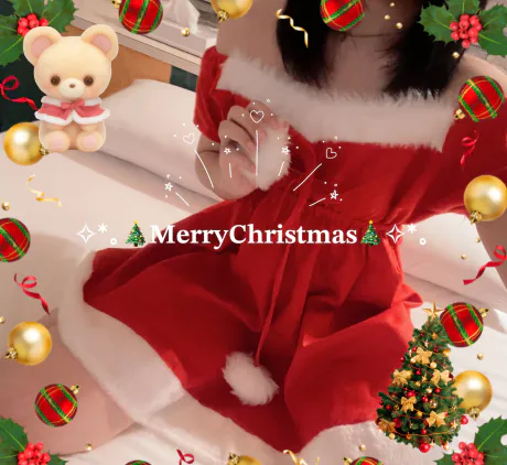 青森大釈迦 メルちゃん１８歳ANON-アノン