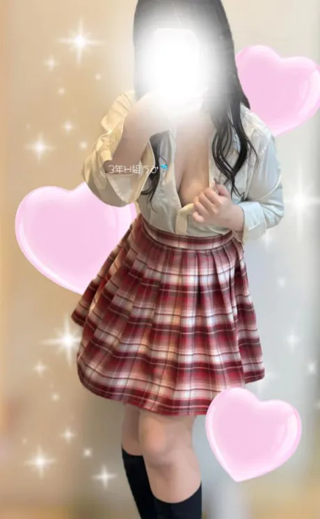 体験入店 うみ3年H組