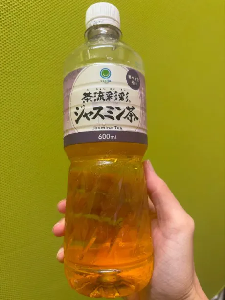 なつめ　奥様SUTEKIな奥様は好きですか？