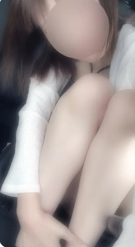 ミクONE NIGHT-ワンナイト-