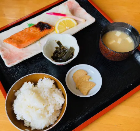 ✨おつかれ様でした🙇‍♀️✨/新人りこ【弘前】