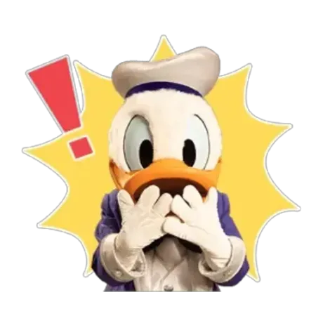 光が!?