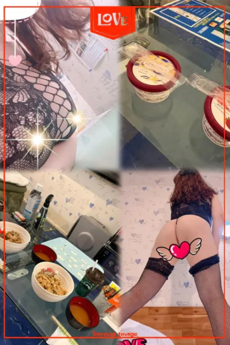 今日も一日