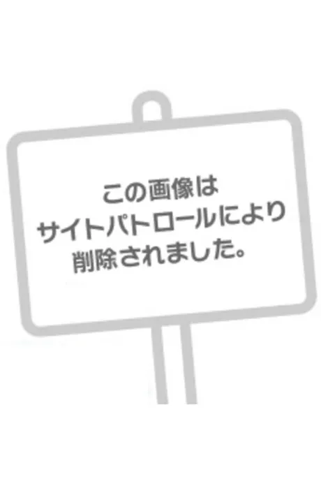 お礼💌いじめ返しちゃった💓‪/にこる