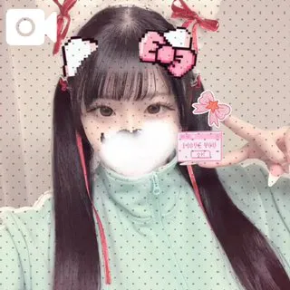 好きー？/【ジア】迫力じゃない！包容力だ