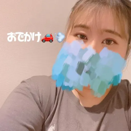 ひだまり☀️