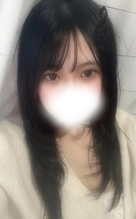 06/30 12:49かこ