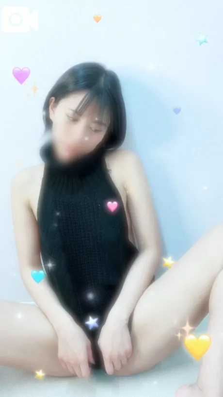 りあん　奥様SUTEKIな奥様は好きですか？