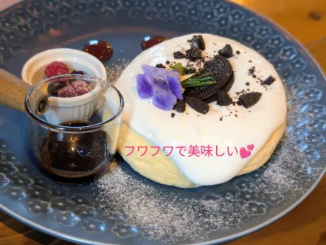 まいか奥様メモリアル
