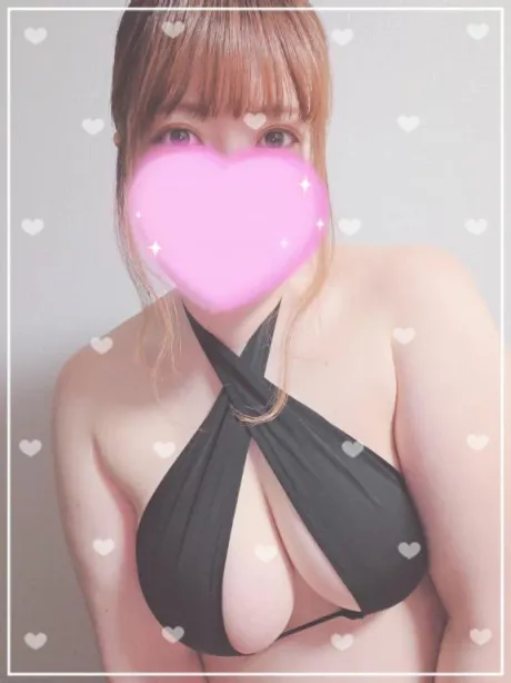 ほのか宮城大崎古川ちゃんこ