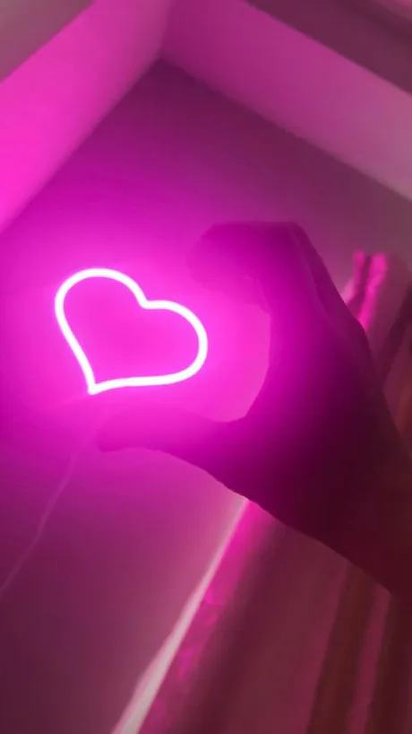 おやすみのなつき♡/なつき