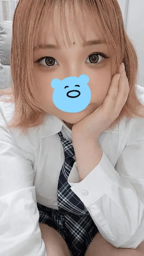 るなのブログ 出勤しました🐰