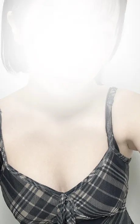 カンナのブログ 出勤です 🩵
