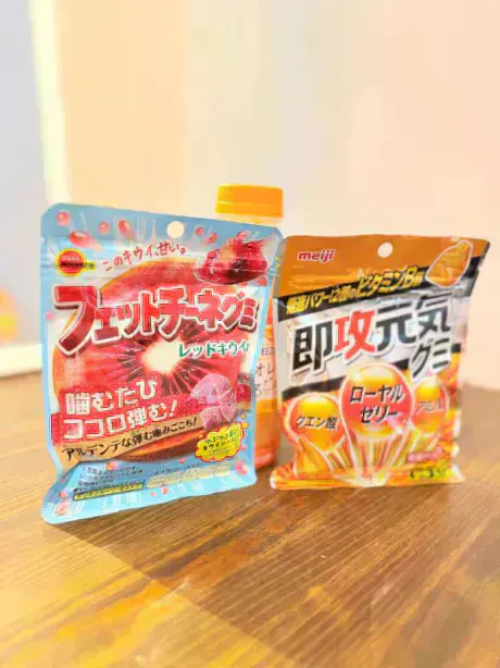 今日の嬉しい子達/あやせ