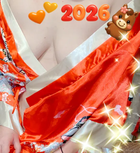 (⁠ 治⁠•̀⁠ᴗ⁠-⁠)⁠✧/つかさ[青森/大釈迦/弘前]