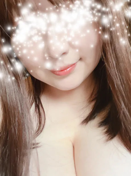 お久しぶりです♪/ミネ