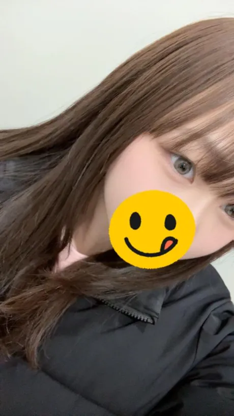 変更🙇‍♀️/くるみ