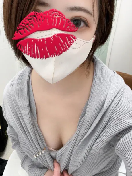 あゆり　奥様SUTEKIな奥様は好きですか？