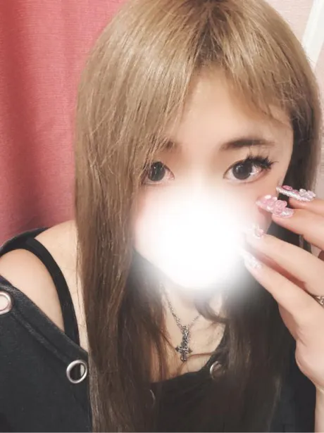 あやDeliysCure仙台
