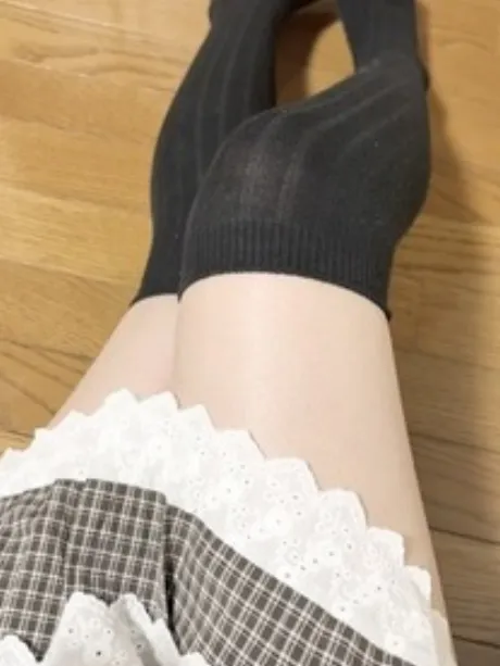 すべすべもちもち‎꒰՞ ܸ. .ܸ՞꒱/リラ【弘前】あえぎ声可愛いみたい