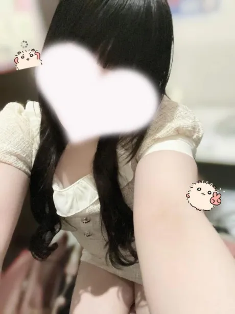もえ白いぽっちゃりさん-仙台店-