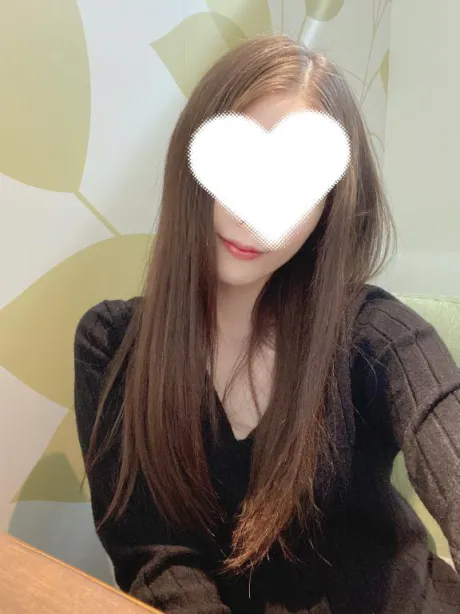 ゆめのブログ 出勤しました🩷