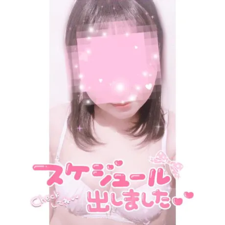 みさ★一目惚れ注意♡隣の人妻お口で愛して