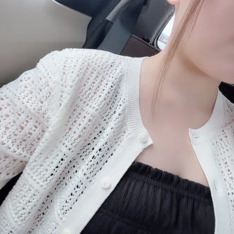 かなめMy Lover 八戸