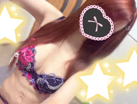 マナミDear ism