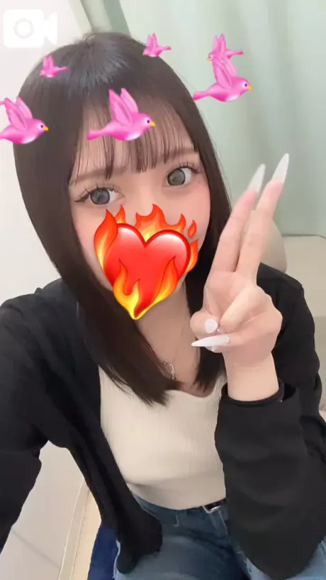 許してちょ！/にこる