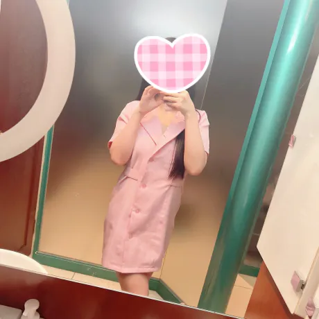 お礼 ♡