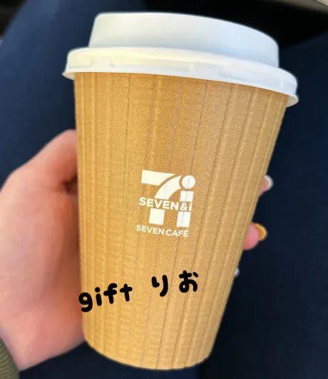 お題：コーヒーは好き？こだわりがあれば教えて！