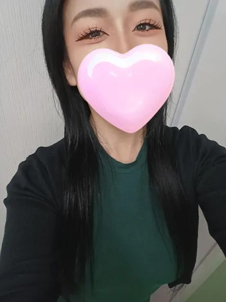 みえ　奥様SUTEKIな奥様は好きですか？