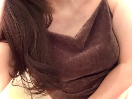 新人かよさん[青森]MIMOSA