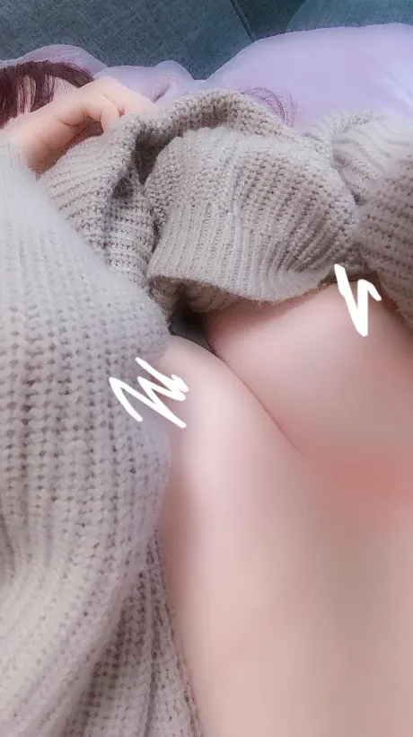 かや【18禁日記更新中】エススタイルクラブ