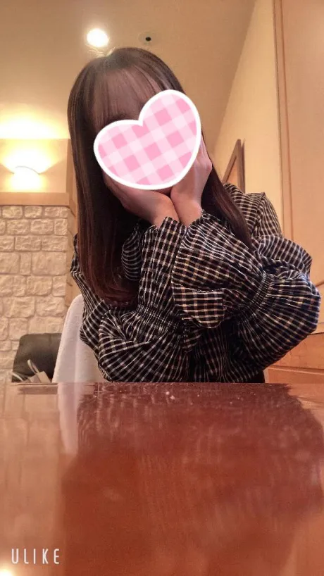 まなREGALO 久留米店