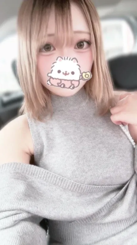 🔞特別な時間…💗/にいな