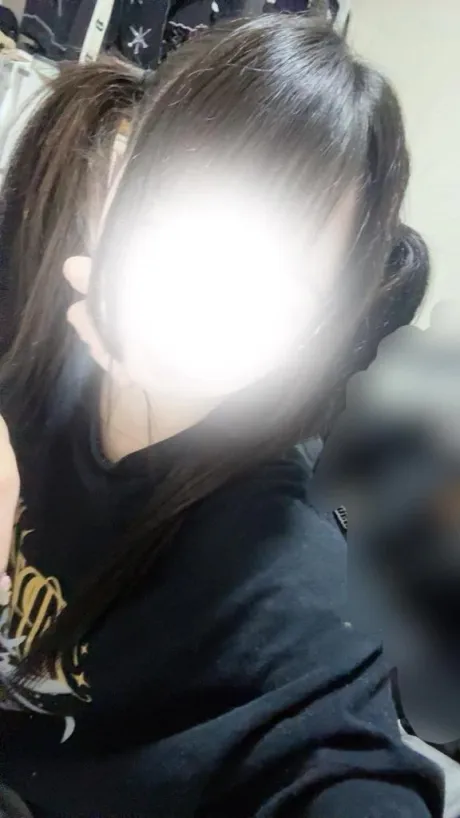 いるかな/体験入店 ほむら