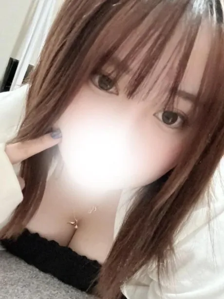 えん宮城仙南ちゃんこ