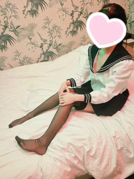 出勤中 🫶/ゆいか