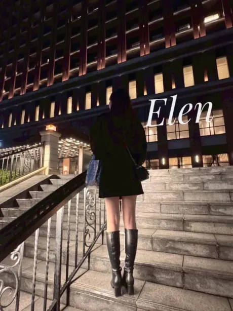 瑛蓮(えれん)のブログ 🤍楽しみにしてます