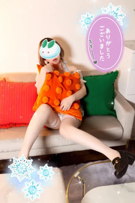 ミリムMadonna-マドンナ-