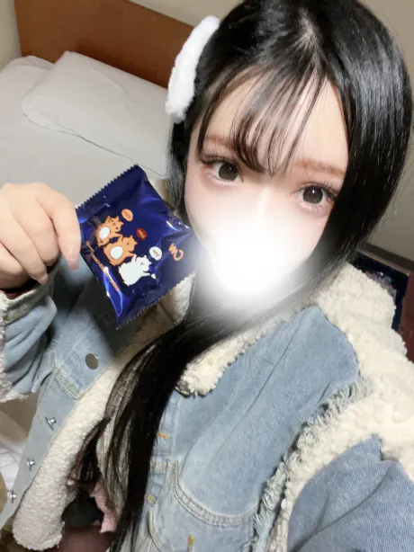 むつ店1/14　まあ【新人】キューティーハニーズ