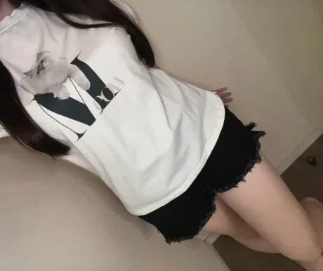 会いたい ♡/カグヤ