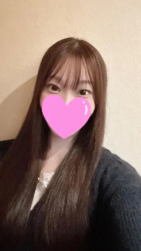 お久しぶりです✨/みり