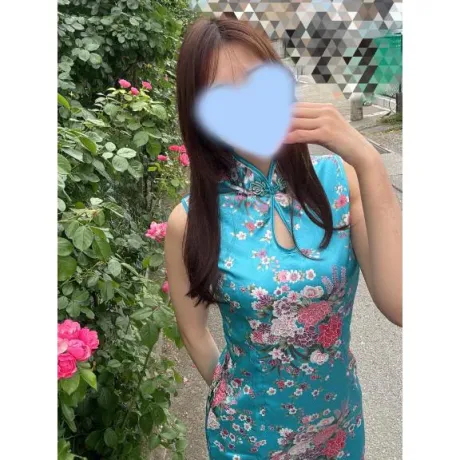 週末デートの相手、空いてる？❤️/咲結菜‐さゆな‐